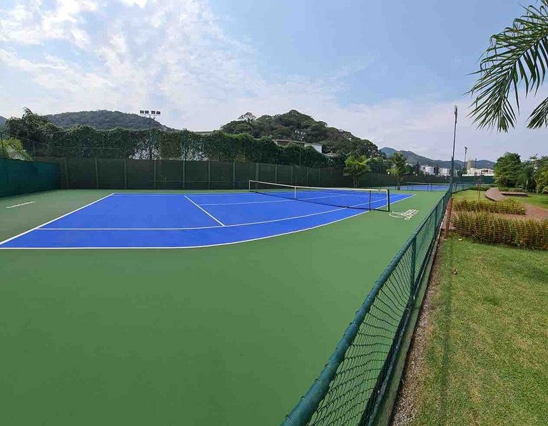 Raízes de Juquehy c/Piscina Privativa (Casa Ipê)