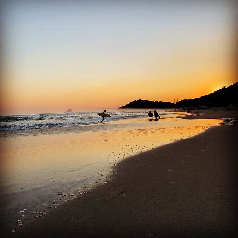 Raízes de Juquehy c/Piscina Privativa (Casa Ipê)