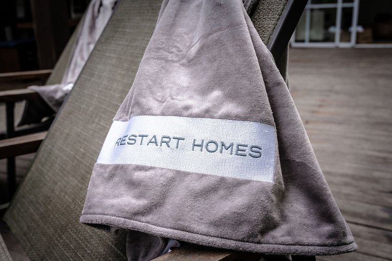 Raízes de Juquehy c/Piscina Privativa (Casa Ipê)