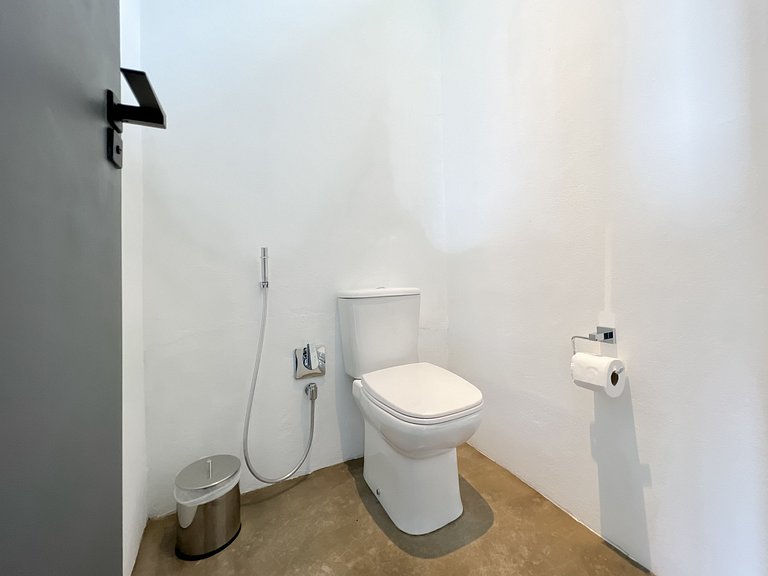 Casa Vista | Refúgio na Mantiqueira