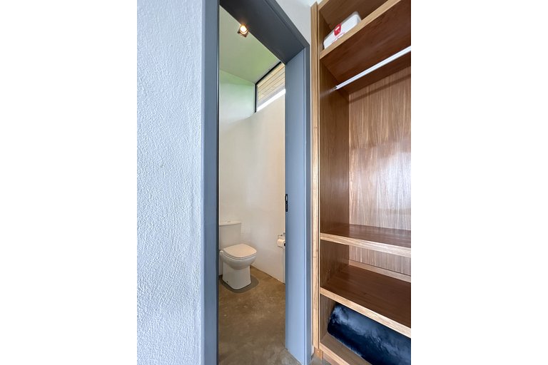 Casa Vista | Refúgio na Mantiqueira