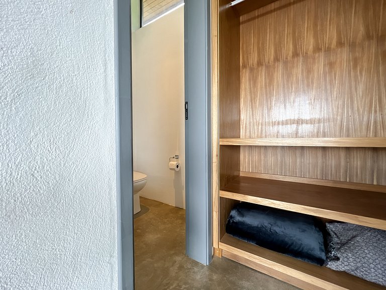 Casa Vista | Refúgio na Mantiqueira