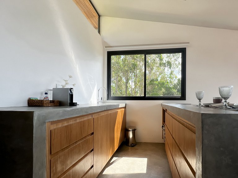 Casa Vista | Refúgio na Mantiqueira