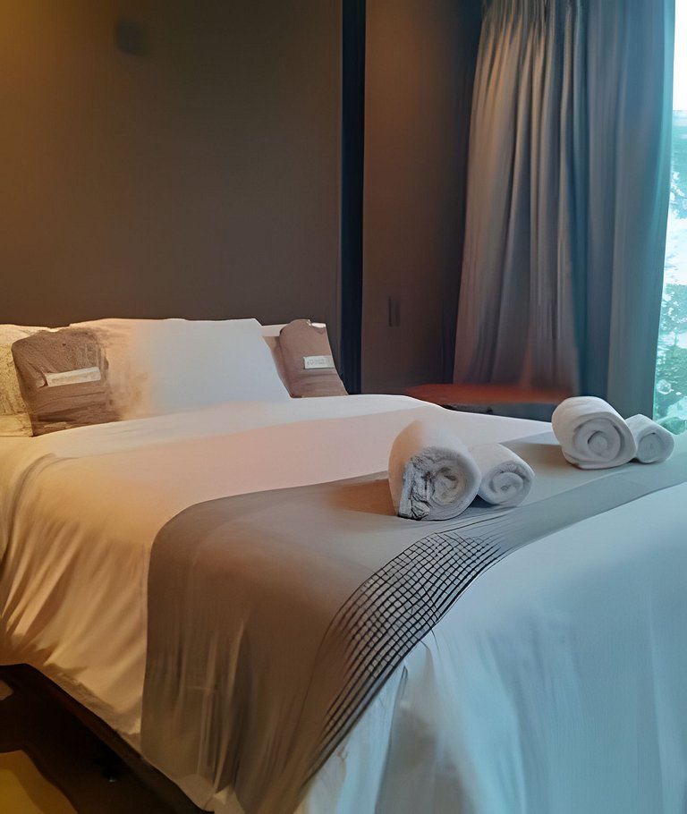 Casa Árvore | Refúgio na Mantiqueira