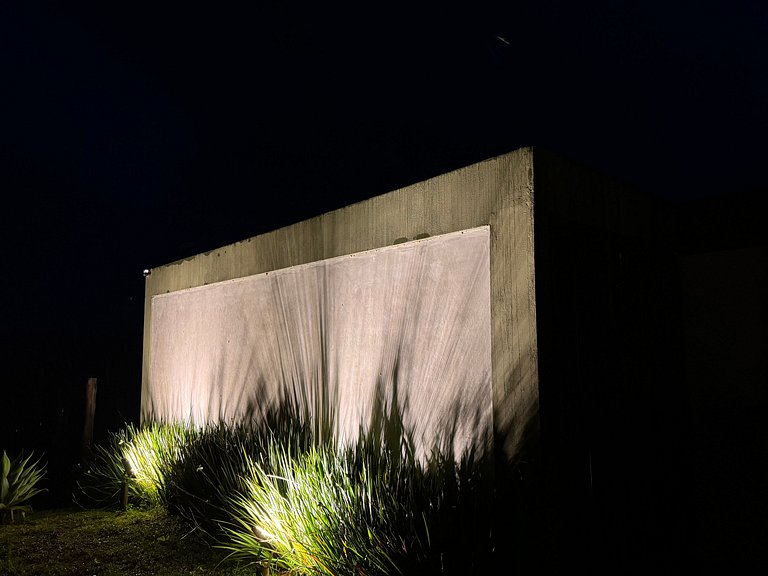 Casa Poente | Refúgio na Mantiqueira